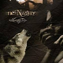 Where The Shadows Leave For